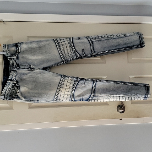 Rogue State Vintage Apparel - Picture 3 of 4